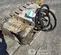 2016 Kent KF6TLB Attachment