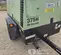 2019 Sullair 375HJDT3DPQ Air Compressor