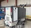 2020 Progress Solar Solutions SHYB1000VM800 Portable Light Tower
