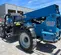 2016 Genie GTH-844 Forklift