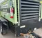 2019 Sullair 400HDPQ-CU Air Compressor