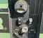 2019 Sullair 185DPQ-KU-T3 Air Compressor