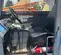 2016 Gehl RS8-42 Forklift