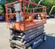 2018 Skyjack SJIII4632 Scissor Lift