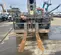 2018 JLG 1055 Forklift