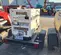 2020 Multiquip DCA15SPXU4F Diesel Generator