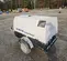 2019 ROTAIR D185 T4F Air Compressor