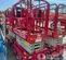 2017 MEC 1330SE Scissor Lift