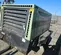 2019 Sullair 400HDPQ-CU Air Compressor
