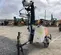 2021 Generac MLT6SMDS Portable Light Tower