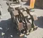 2019 FURUKAWA CW24III Compaction Attachment