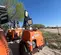 2022 Generac MLT6SMDS Portable Light Tower