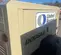 2021 Doosan P425/HP375WCUT4 Air Compressor
