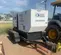 2019 Magnum Pro MDG75DF4 Diesel Generator
