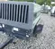 2018 Sullair 185DPQ-KU-T3 Air Compressor