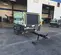 2019 Sullair 425HDPQ-PE Air Compressor