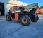 2015 JLG G6-42A Forklift