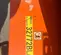 2016 JLG E450AJ Articulating Boom Lift