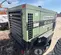 2019 Sullair 400HDPQ-CU Air Compressor