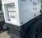 2022 Generac MMG45IF4 Diesel Generator