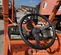 2018 SKYTRAK 10054 Forklift