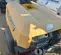 2019 Atlas Copco XAS110KD Air Compressor