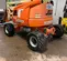 2017 JLG 450AJ Articulating Boom Lift