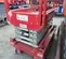 2017 MEC 1330SE Scissor Lift