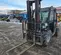 2024 MANITOU MC25-4 Forklift