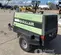 2017 Sullair 185DPQ-KU-T3 Air Compressor
