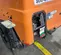 2018 Magnum Pro MLT6SM Portable Light Tower