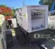 2022 Generac MMG45IF4 Diesel Generator
