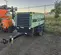 2019 Sullair 425HDPQ-PE Air Compressor