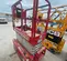 2019 MEC MICRO 19 Scissor Lift