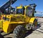 2021 SELLICK S80-4 Forklift