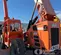 2018 SKYTRAK 10054 Forklift