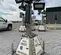 2020 Generac CTF10 4X320 Portable Light Tower