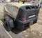 2022 Doosan C185WDO-T4F Air Compressor