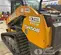 2020 Case TV450B Track Loader