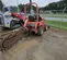 2018 Ditch Witch RT45 Trencher