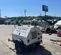 2018 Magnum Pro MLT4060M Portable Light Tower