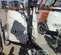 2023 Generac MLT6SMDS Portable Light Tower