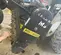 2022 ATI McMillen M6M-0022 Rake Attachment