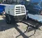 2019 ROTAIR D185 T4F Air Compressor