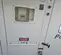 2017 TRANE 10T-208V-WSC120