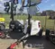 2018 Magnum Pro MLT6SM Portable Light Tower