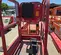 2019 MEC MICRO 19 Scissor Lift