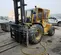 2021 SELLICK S80-4 Forklift