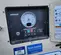 2021 Doosan P425/HP375WCUT4 Air Compressor