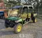 2022 John Deere XUV855MS4 Utility Vehicle